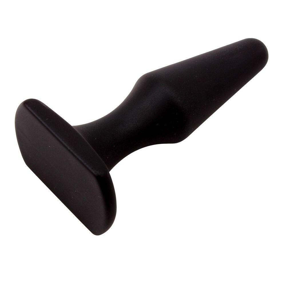 Plug Anale Butt Mont Joy thumbnail 2