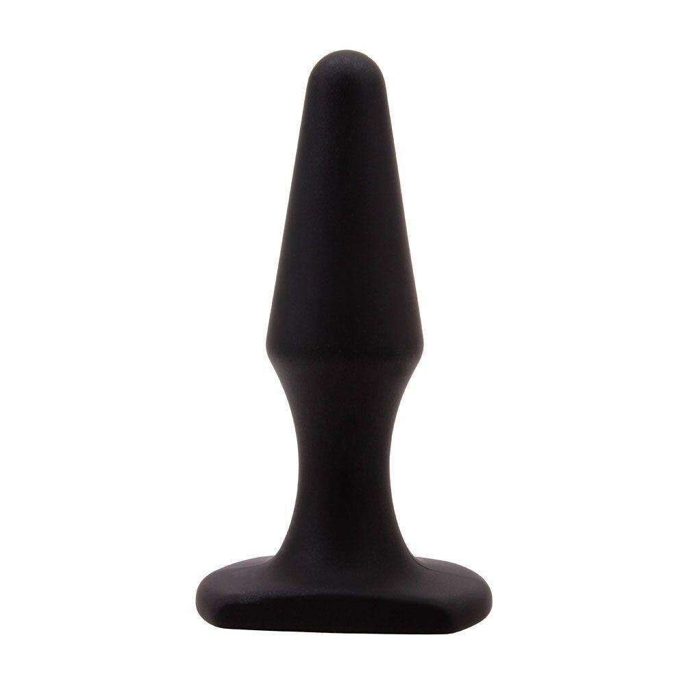 Plug Anale Butt Mont Joy