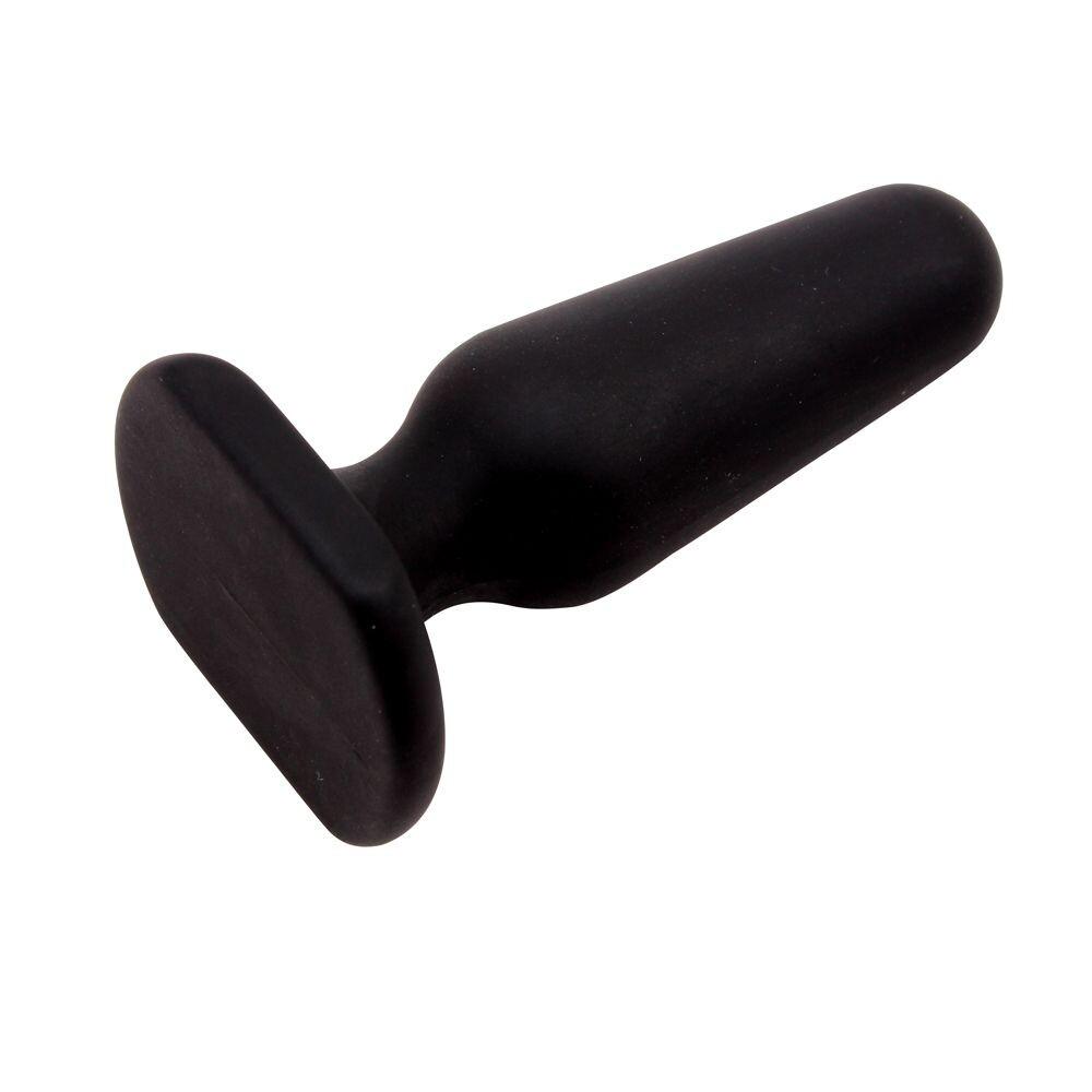 Plug Anale Butt Joy thumbnail 2