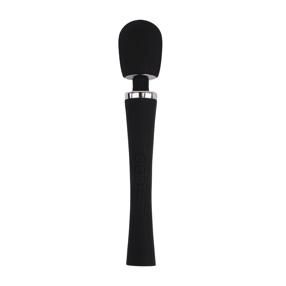 Magic Wand Ryra