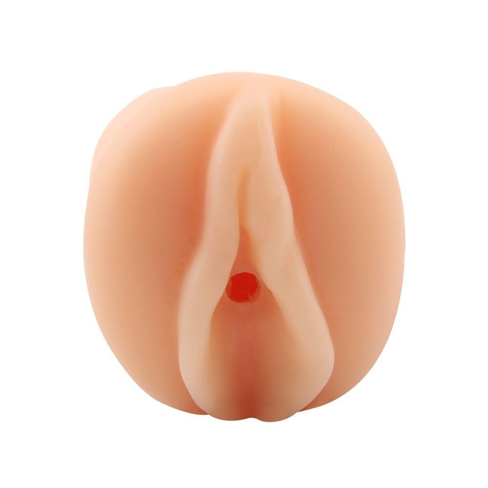 Vagina Artificiale Maddy's Kitty thumbnail 2