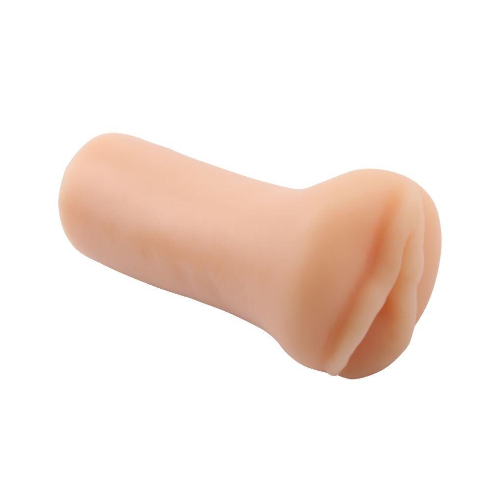 Vagina Artificiale Maddy's Kitty thumbnail 3