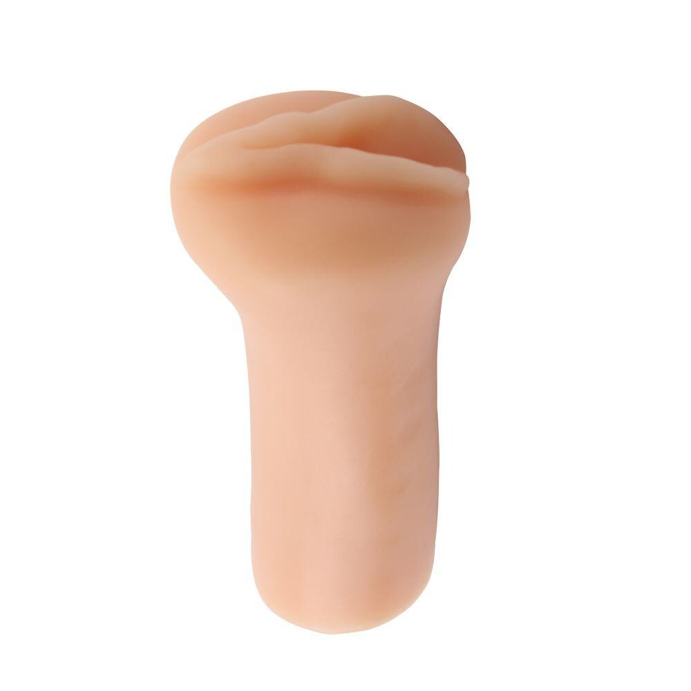 Vagina Artificiale Maddy's Kitty - immagine 1