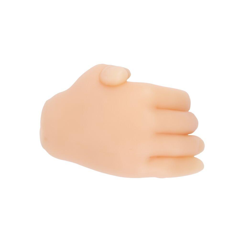 Masturbatore Abby Hands thumbnail 2