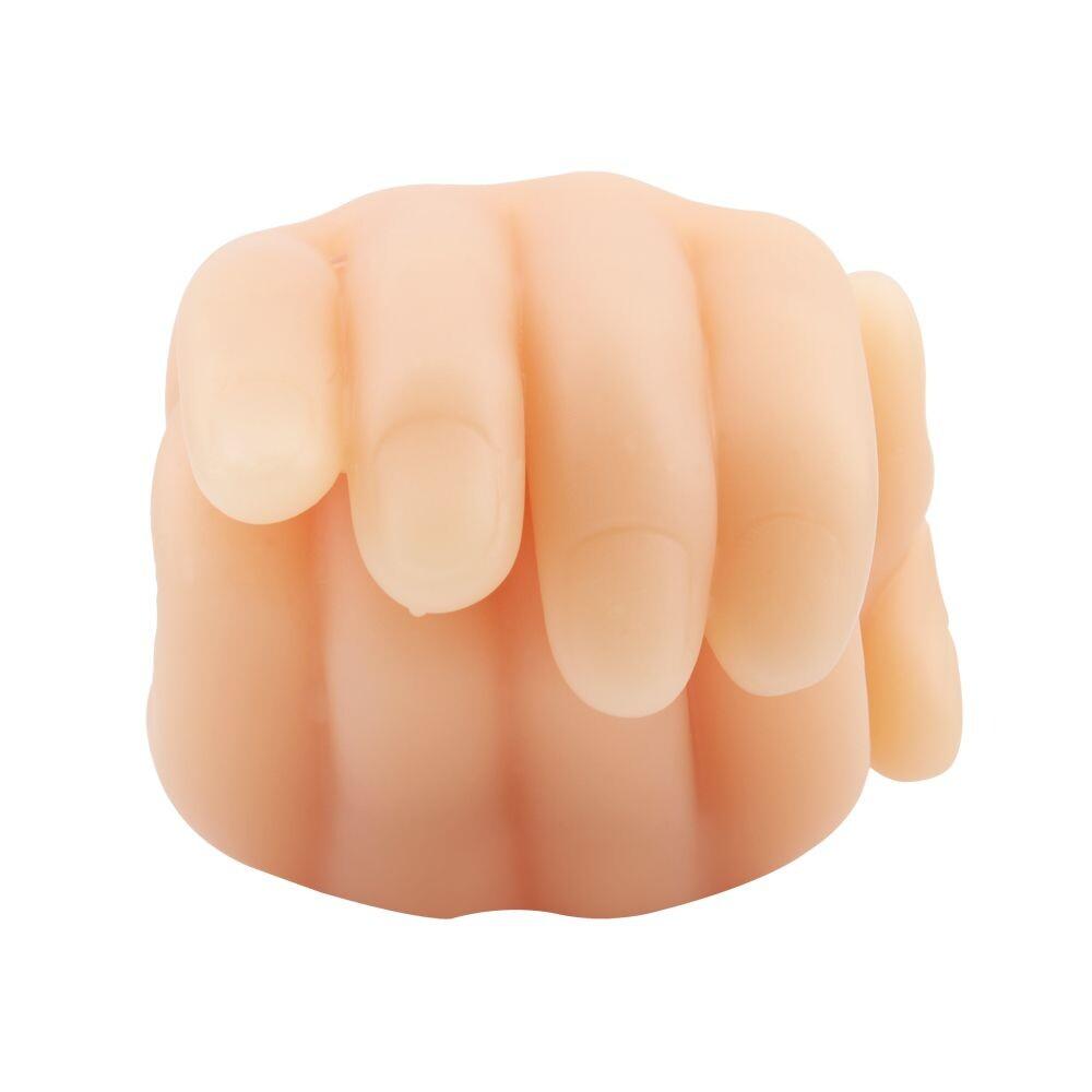 Masturbatore Abby Hands thumbnail 5