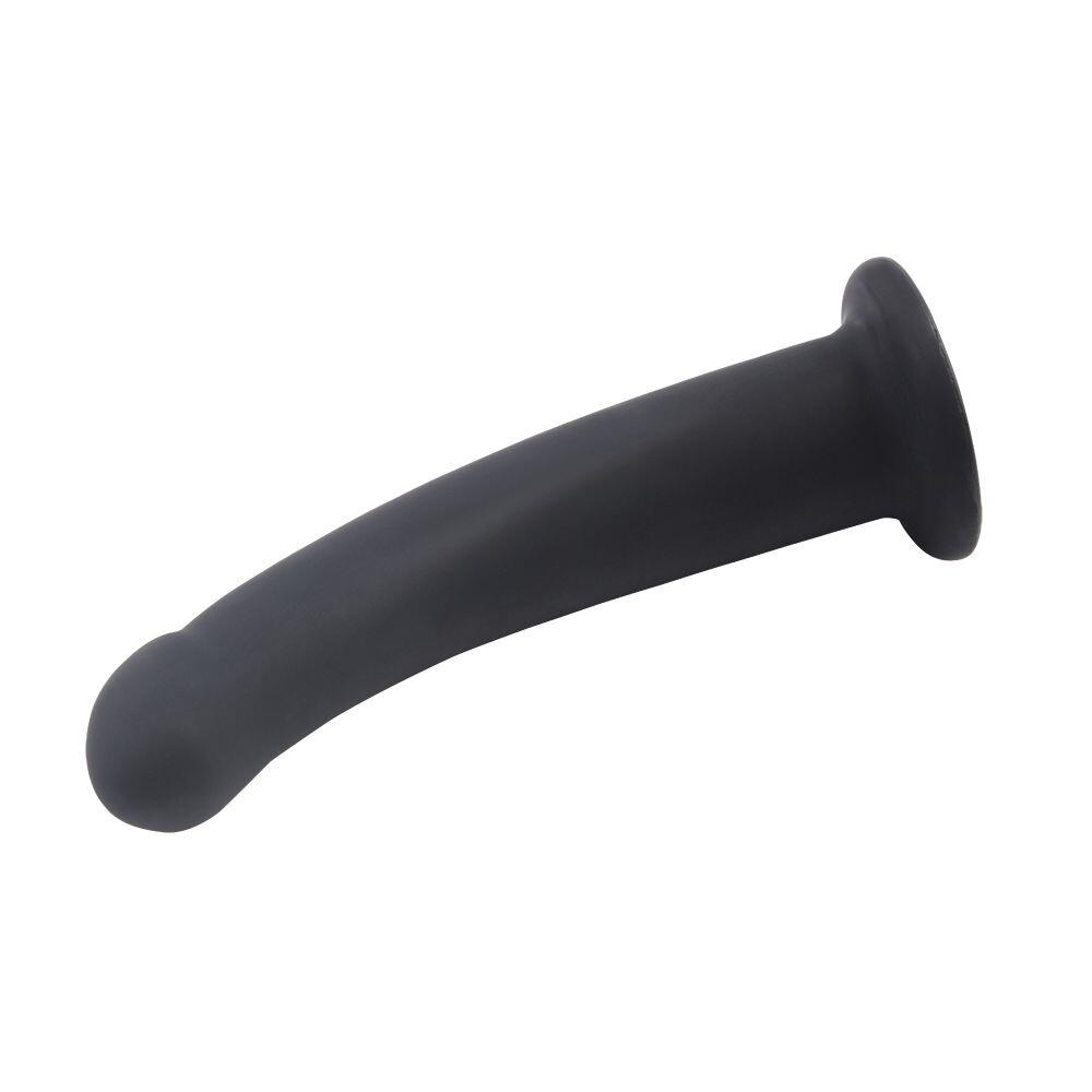 Strap On Bend Over 15 cm thumbnail 5