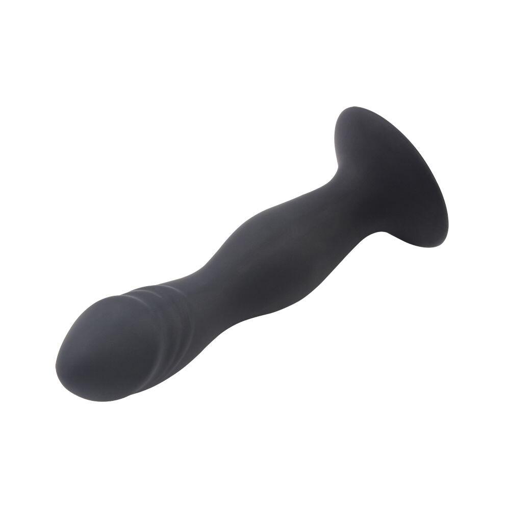 Rumpy Pumpy 15 cm Strap On  thumbnail 4