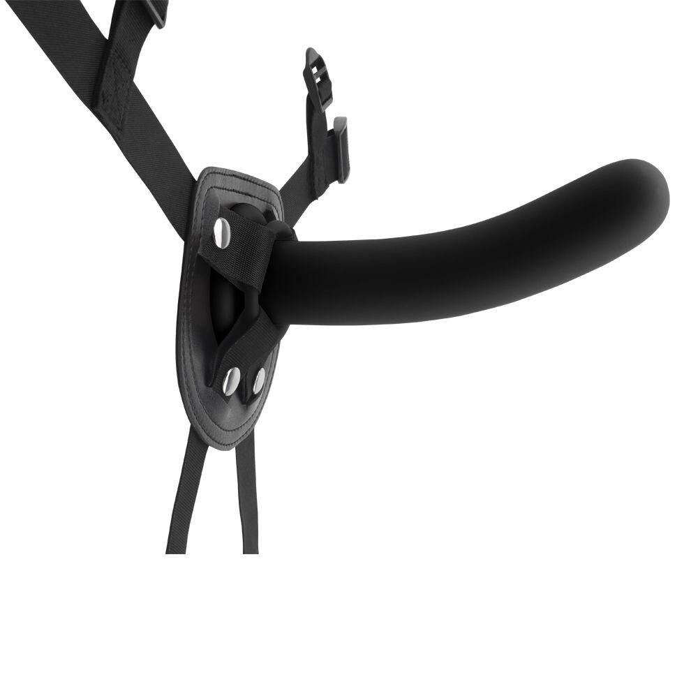 Strap On Raw Recruit 17,8 cm thumbnail 4