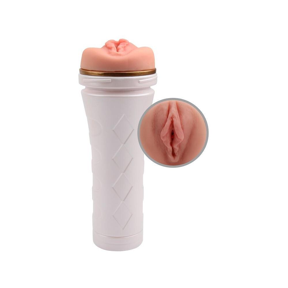 Masturbatore Venus thumbnail 2