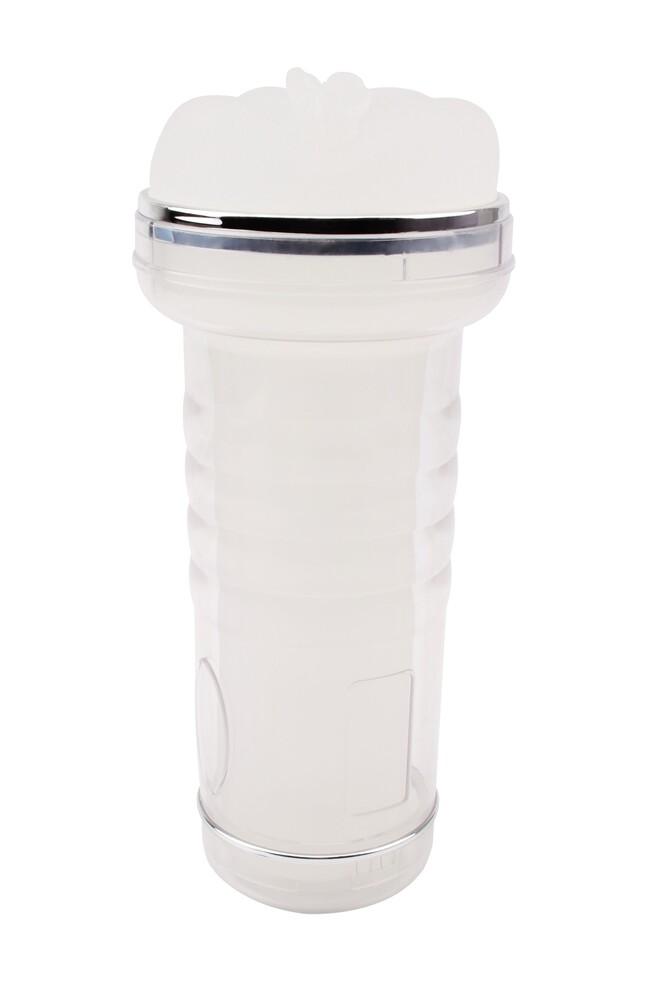 Masturbatore Grip Vagina