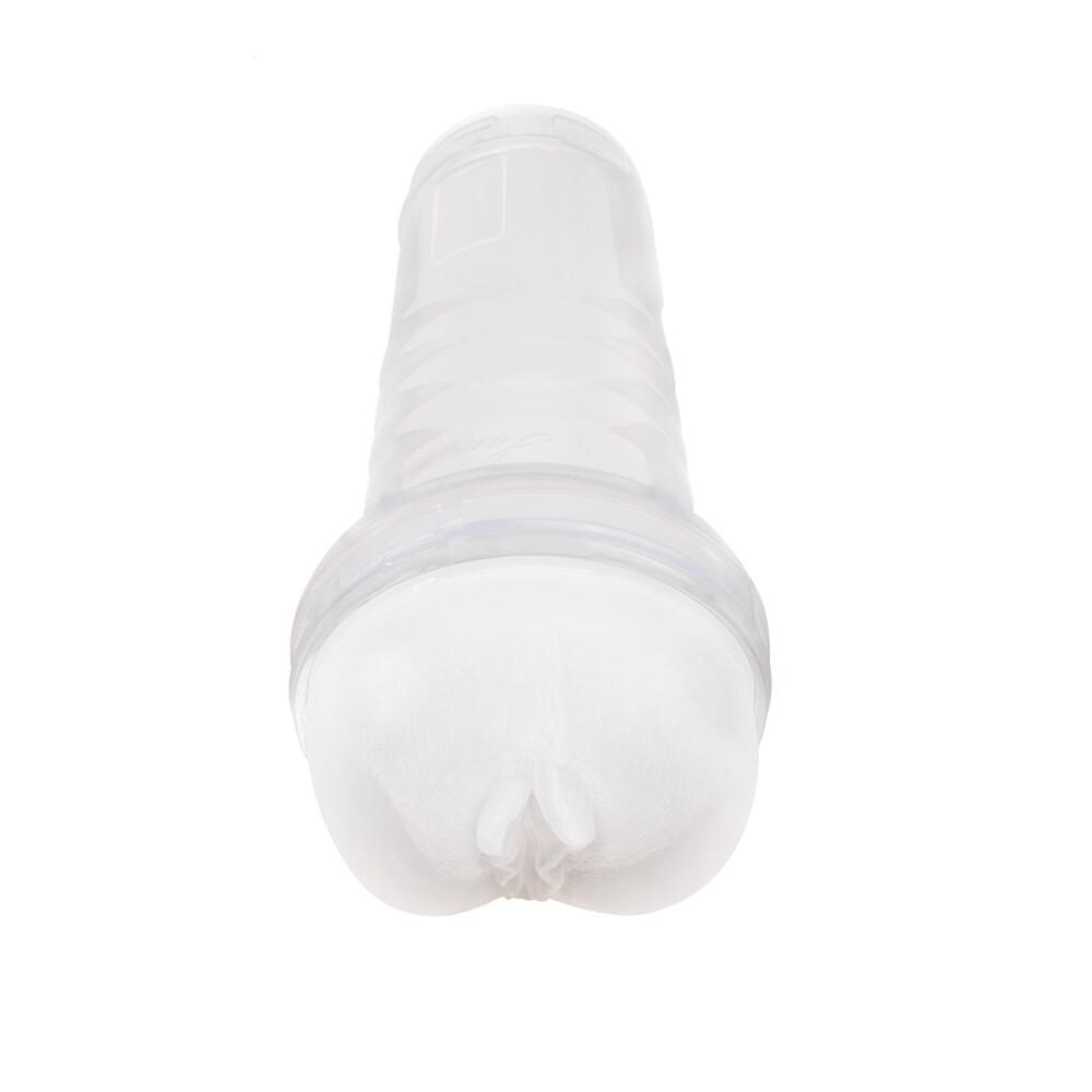 Masturbatore Grip Vagina thumbnail 2