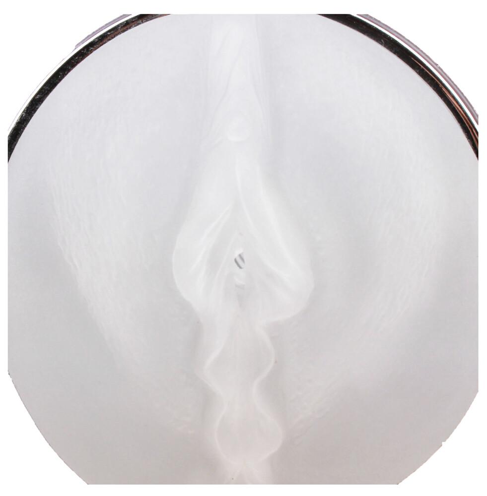 Masturbatore Grip Vagina thumbnail 3