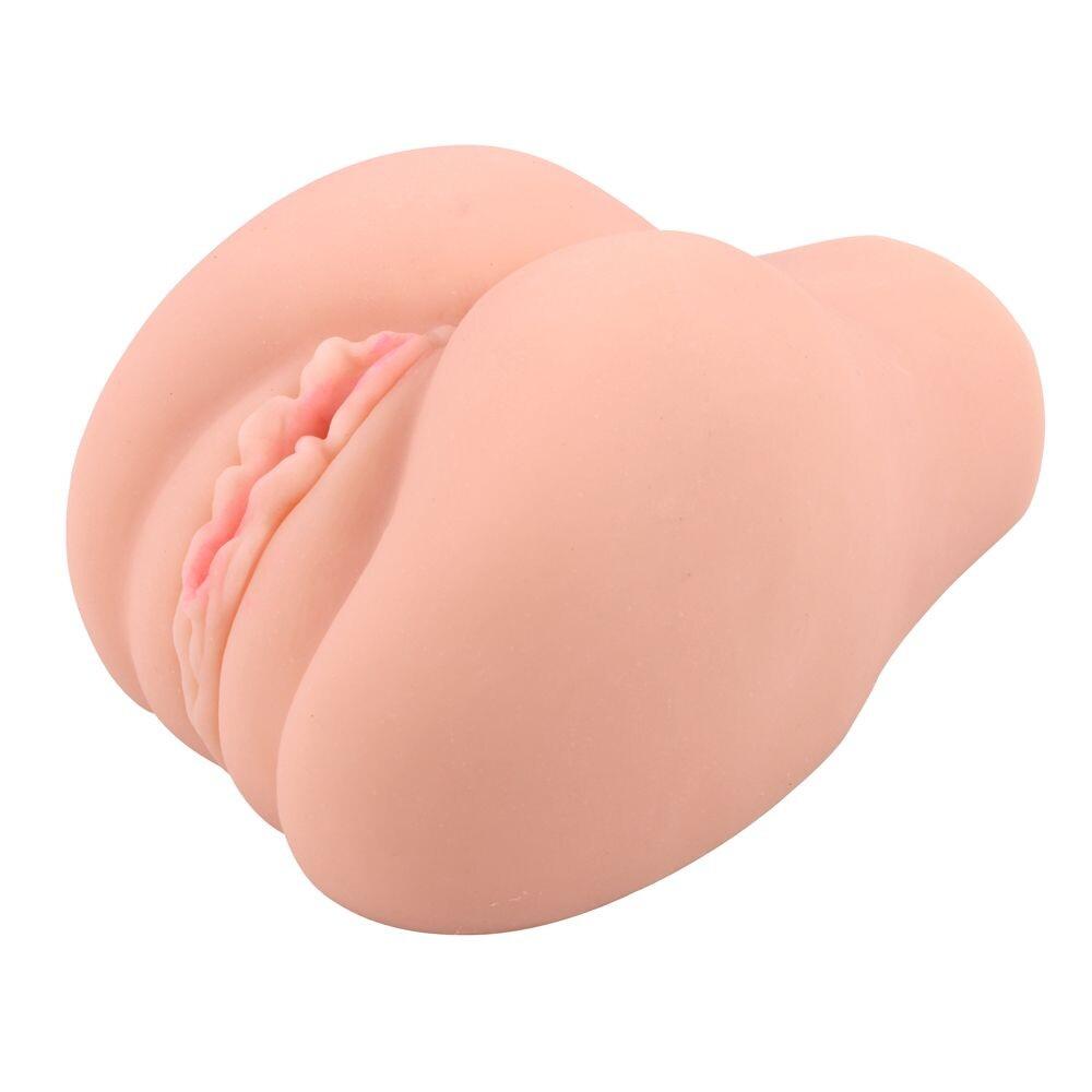 Vagina Artificiale Fill Her Up thumbnail 2