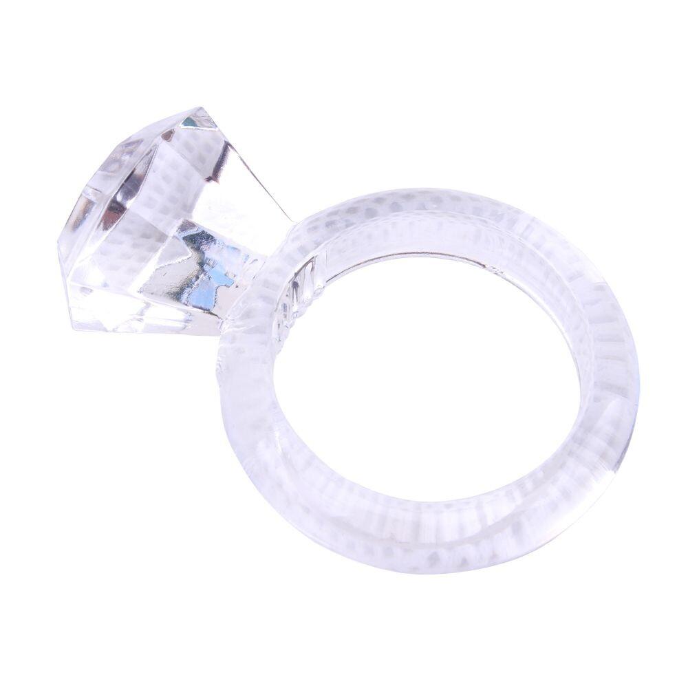 Anelli Fallici Diamond thumbnail 2