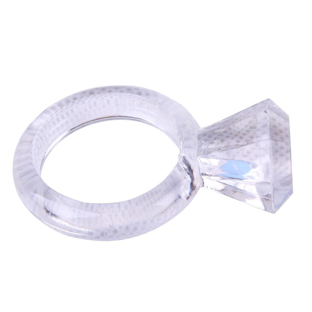 Anelli Fallici Diamond thumbnail 5