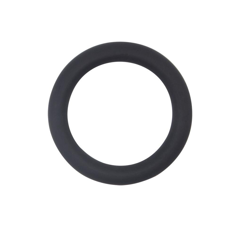Anello Fallico Sweller N.1 Ø 3,5 cm - immagine 1
