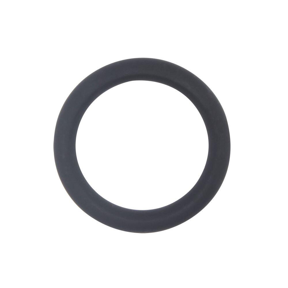 Anello fallico Sweller N.2 Ø 4 cm - immagine 1
