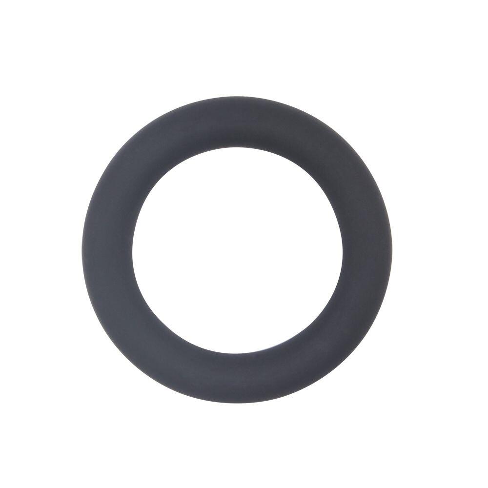 Anello Fallico Sweller N.3 Ø 6 cm - immagine 1