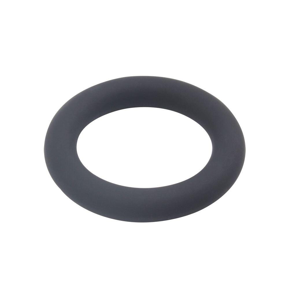 Anello Fallico Sweller N.3 Ø 6 cm thumbnail 2