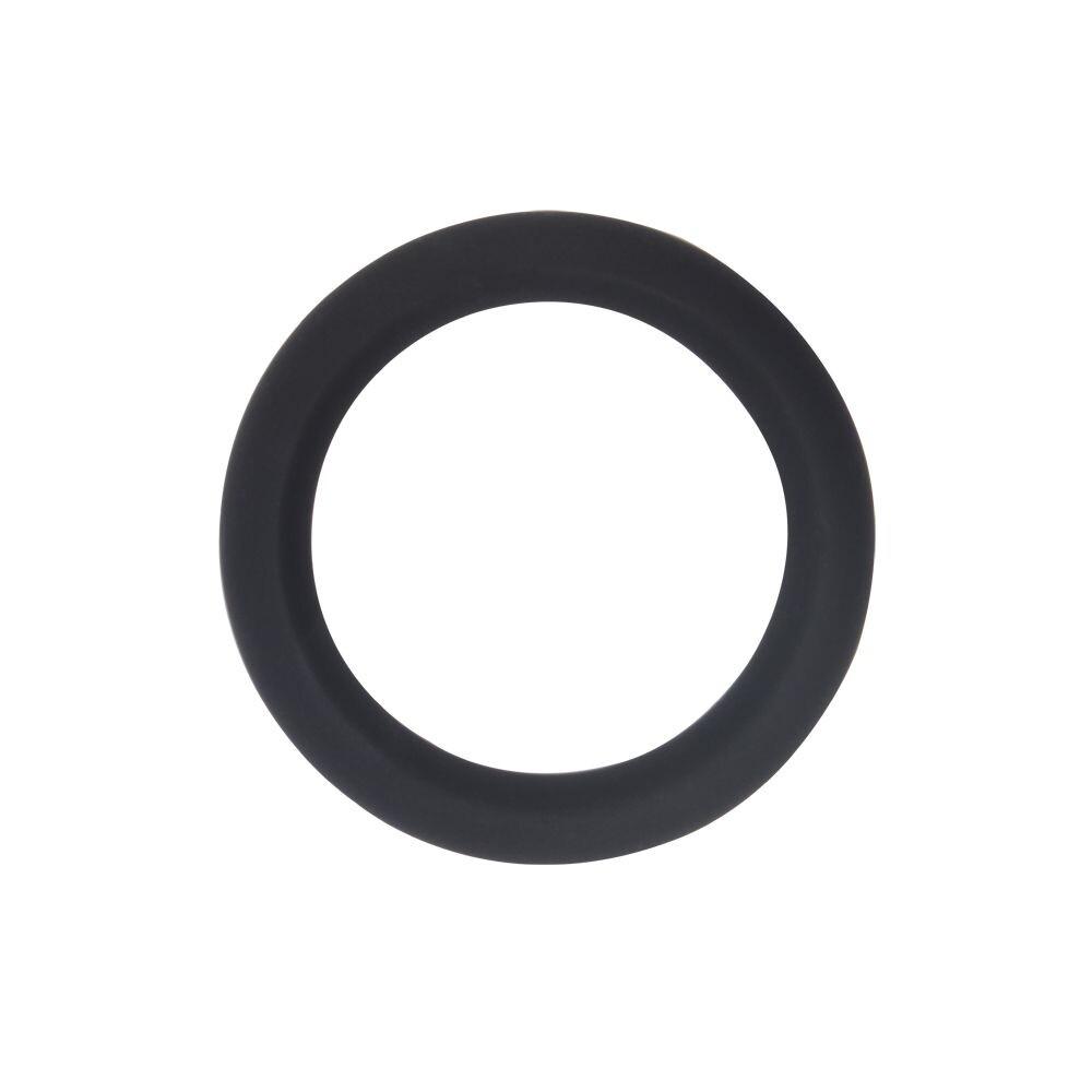 Anello Fallico Sweller N.4 Ø 4,5 cm - immagine 1