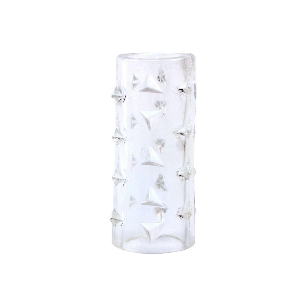 Guaine Falliche Penis Sleeve Kits thumbnail 3