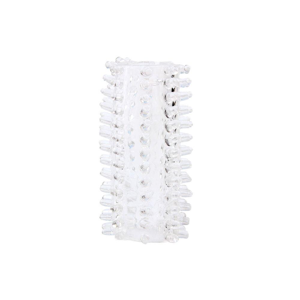 Guaine Falliche Penis Sleeve Kits thumbnail 4