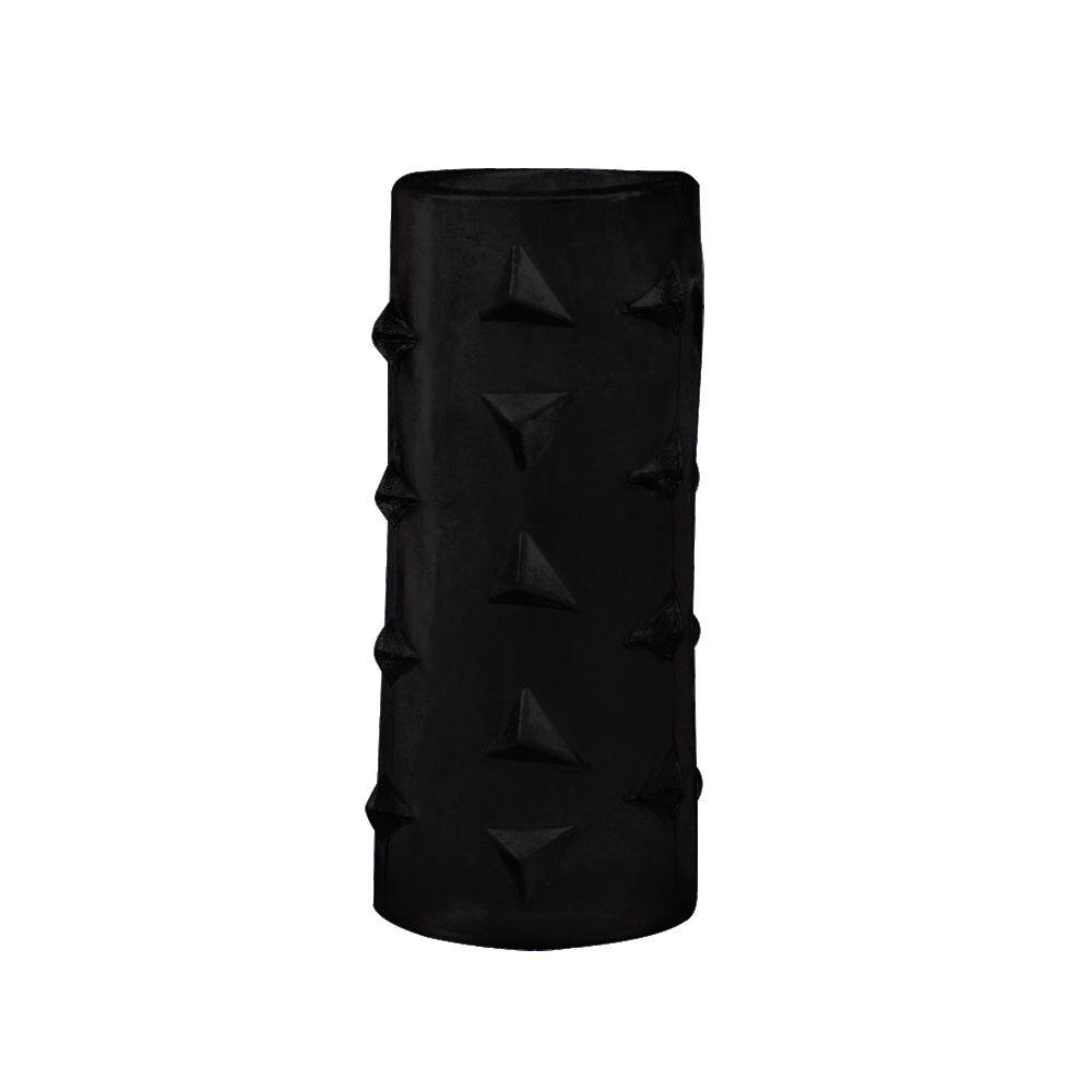 Guaine Falliche Penis Sleeve Kits thumbnail 3