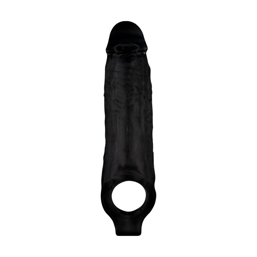 Guaina Fallica Mighty Loop 22 cm