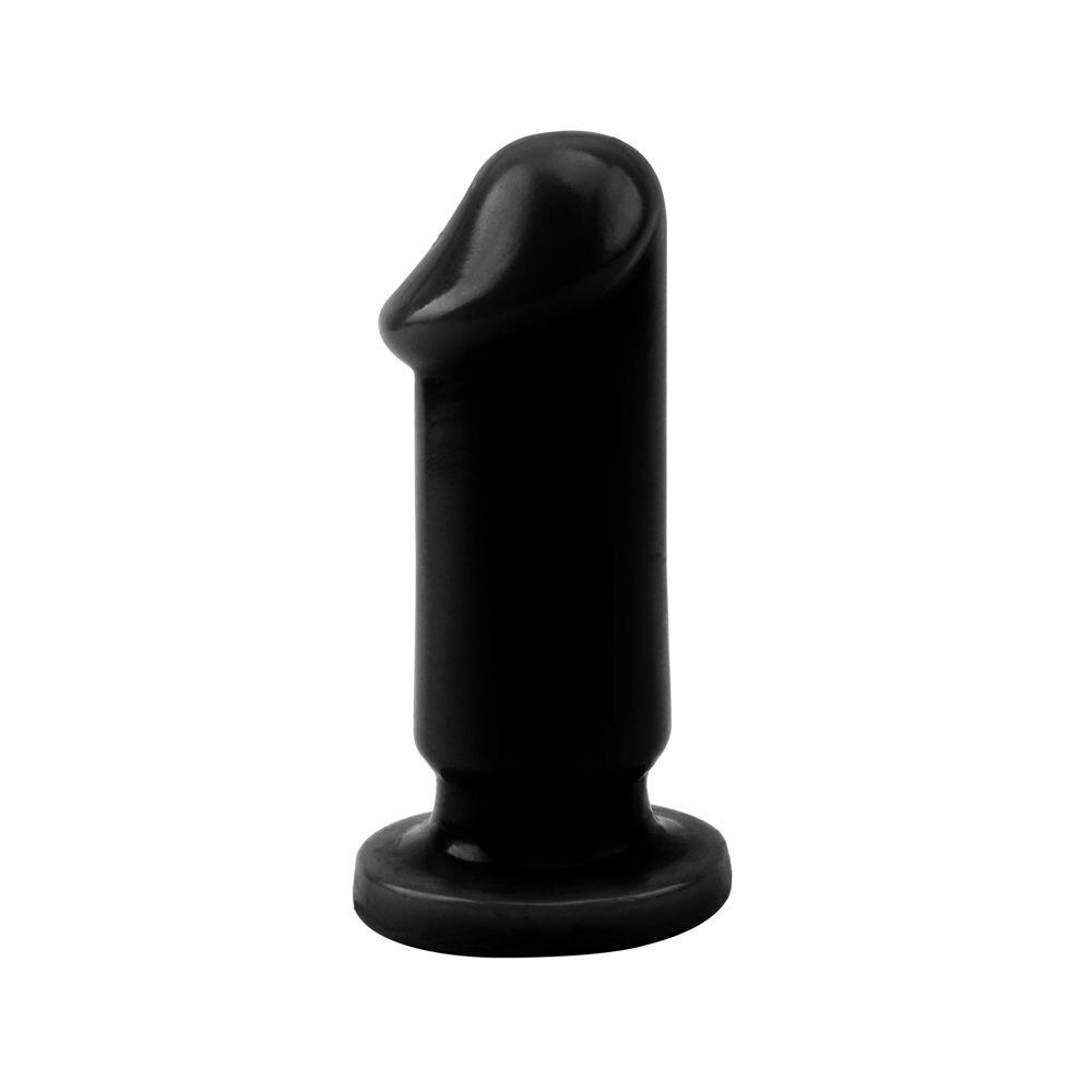 Dildo Anali Evil Dark thumbnail 2