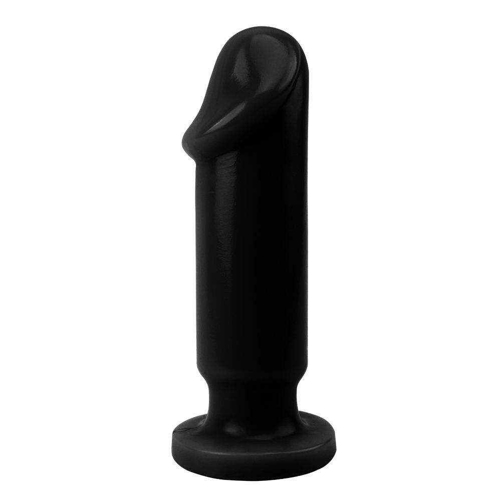 Dildo Anali Evil Dark thumbnail 4