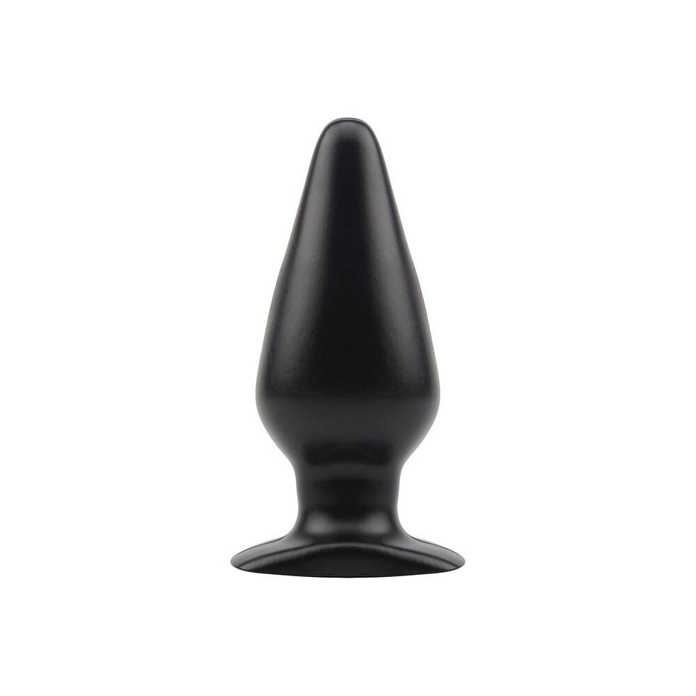 Plug Anale Extreme My Ass Slate