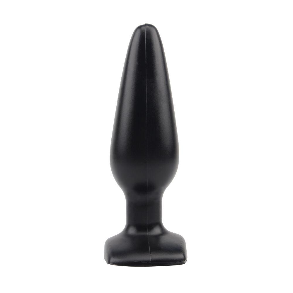 Plug Anale My Ass Marble thumbnail 2