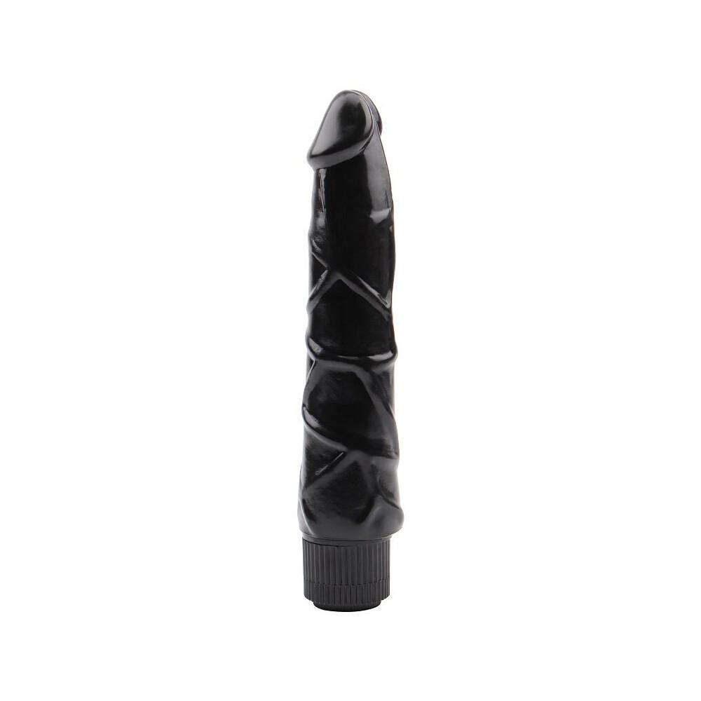 Vibratore Realistico Ignite 21,5 cm