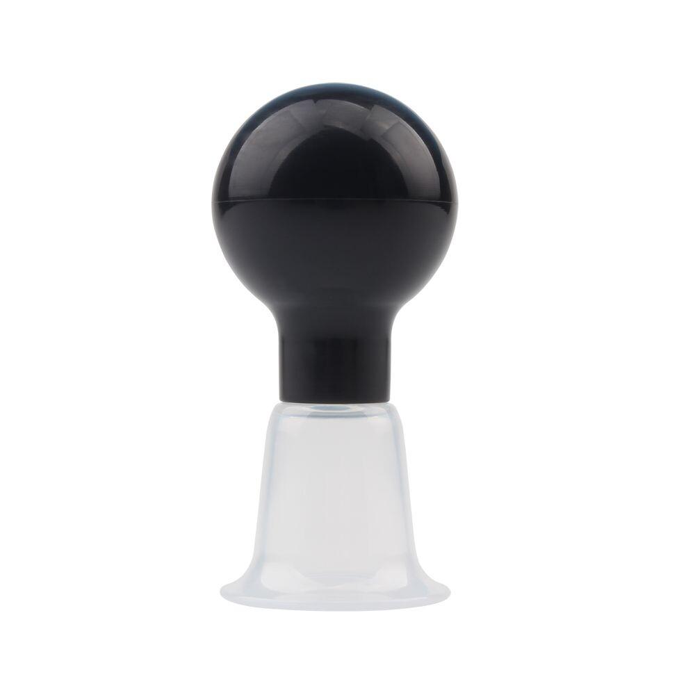 Succhia Capezzoli Nipple Teaser thumbnail 2