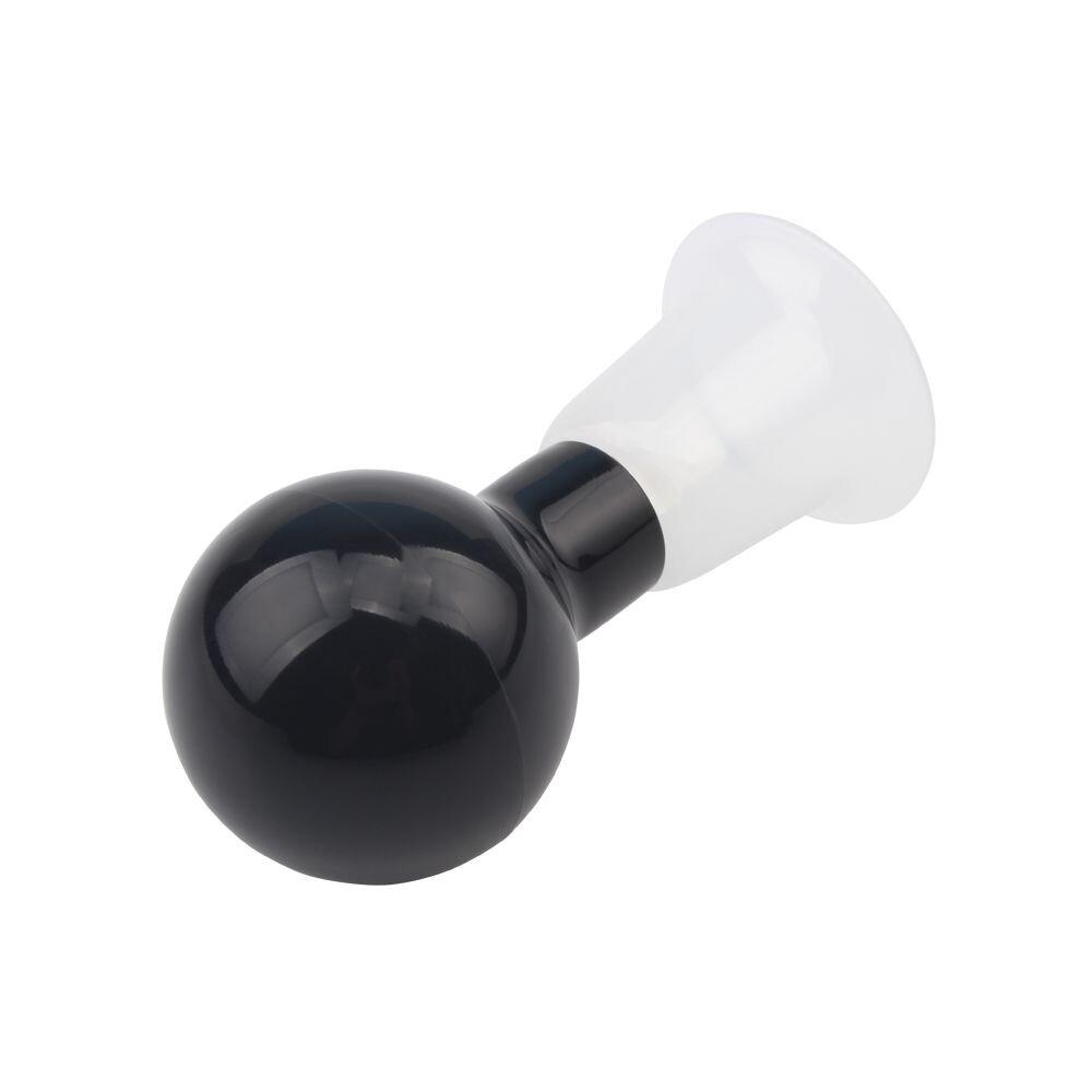 Succhia Capezzoli Nipple Teaser thumbnail 4