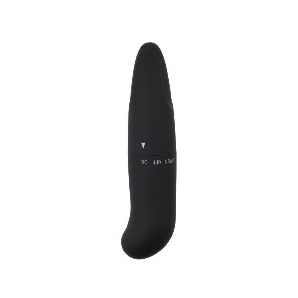 Mini Vibratore Powerful Invigorate thumbnail 3