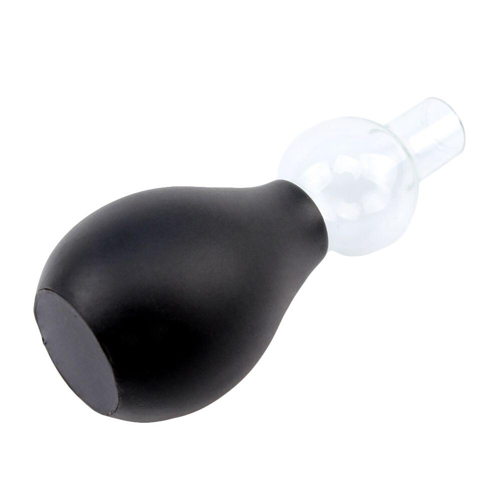 Succhia Capezzoli Nipple Sucker For Him thumbnail 4