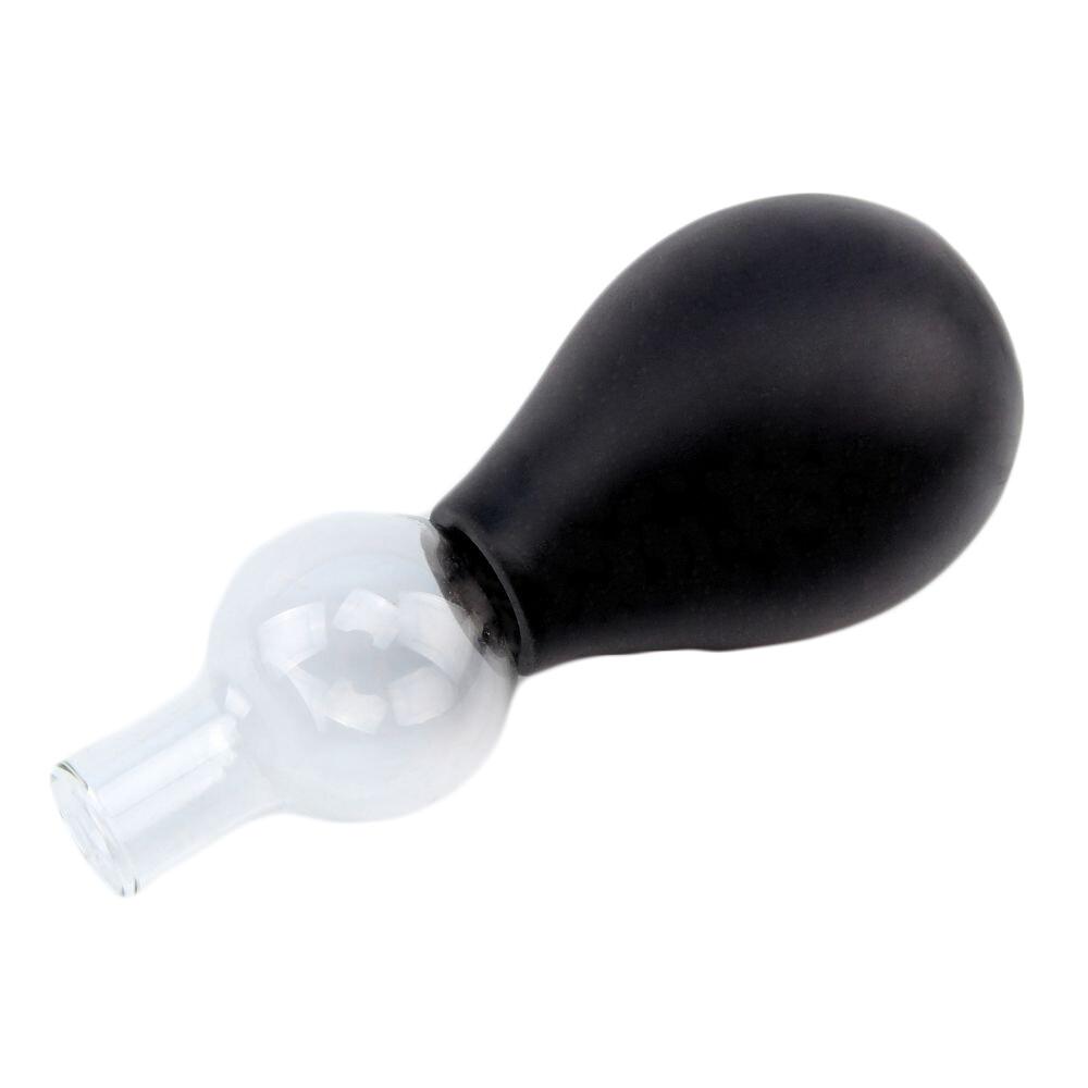 Succhia Capezzoli Nipple Sucker For Him thumbnail 3