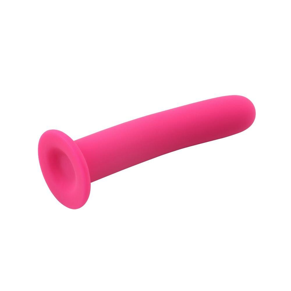 Dildo Anale Raw Recruit 15 cm thumbnail 2