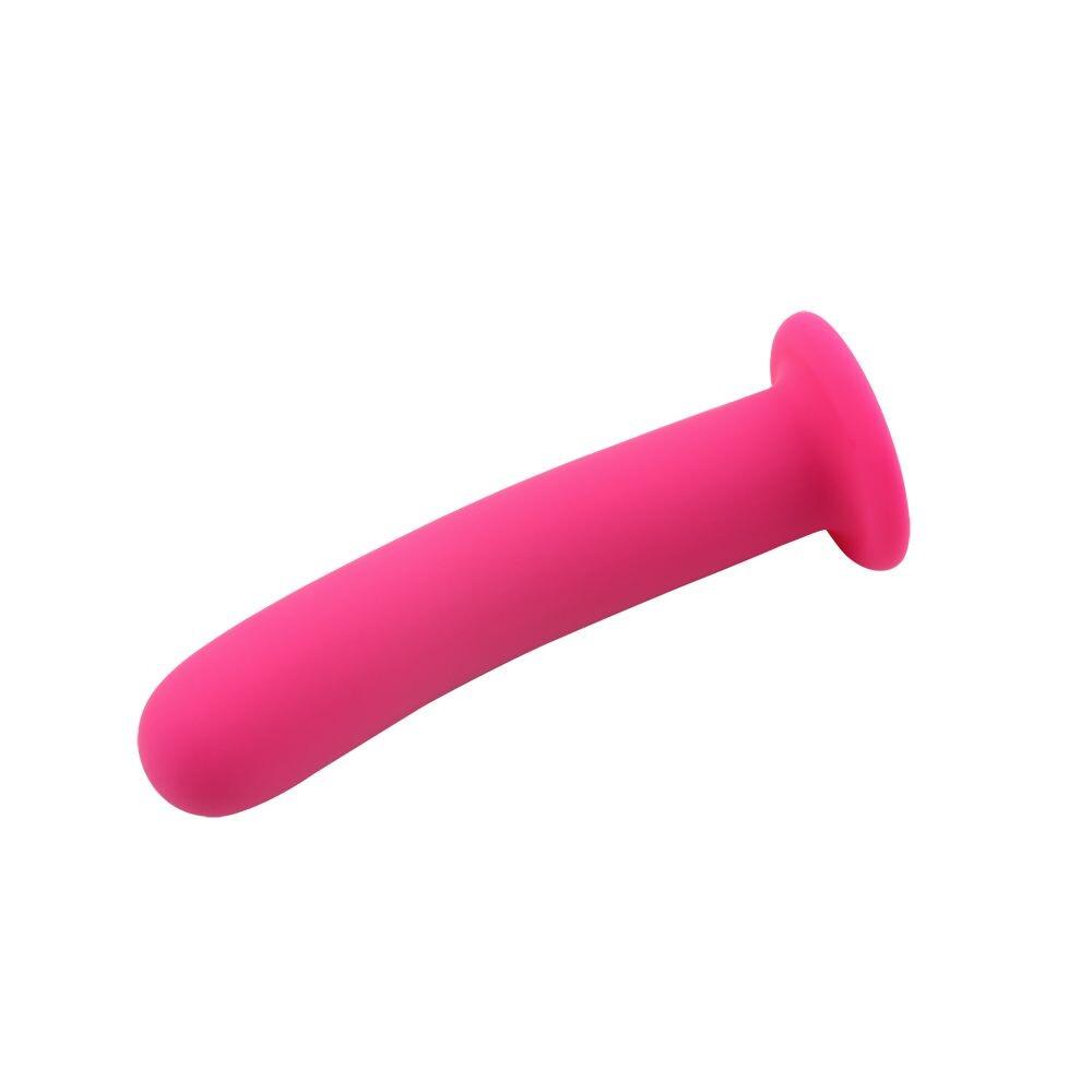 Dildo Anale Raw Recruit 15 cm thumbnail 3