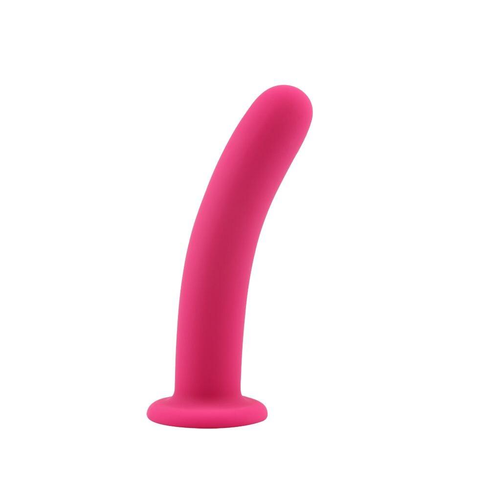 Dildo Anale Raw Recruit 15 cm