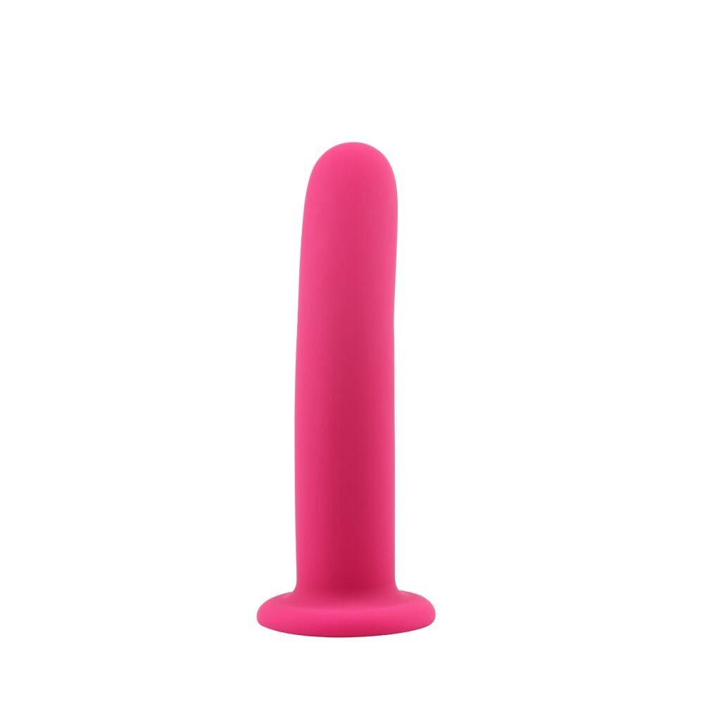 Dildo Anale Raw Recruit 15 cm thumbnail 4