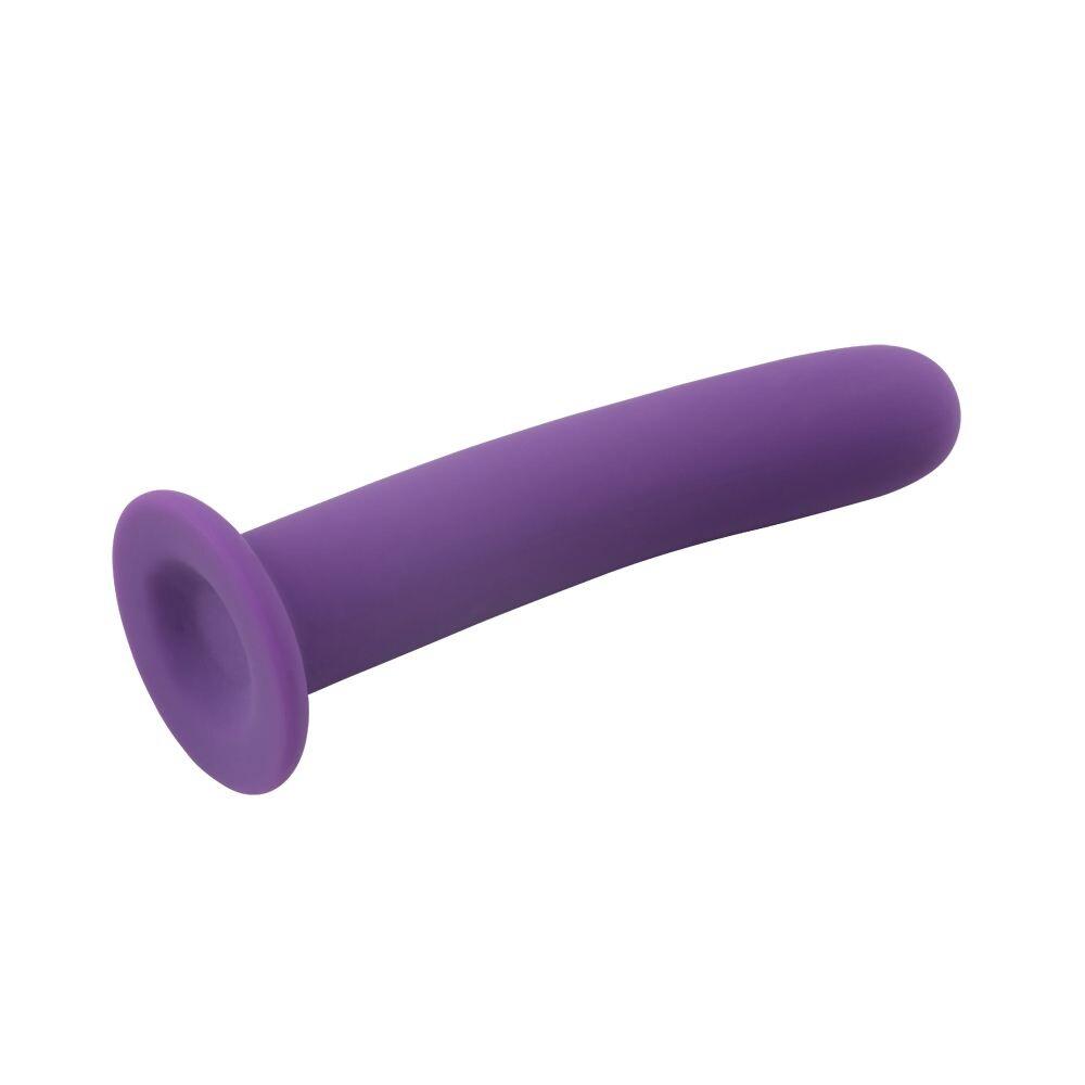 Dildo Anale Raw Recruit 15 cm thumbnail 2