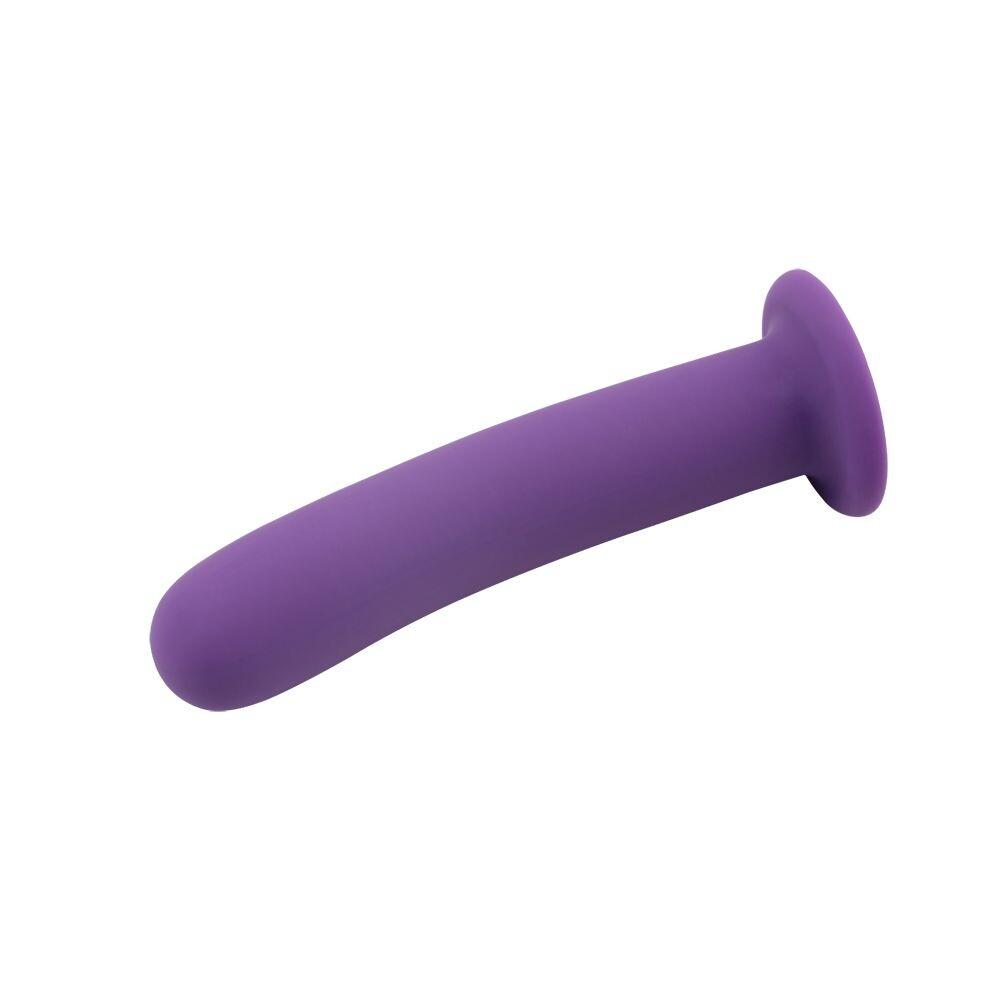 Dildo Anale Raw Recruit 15 cm thumbnail 3