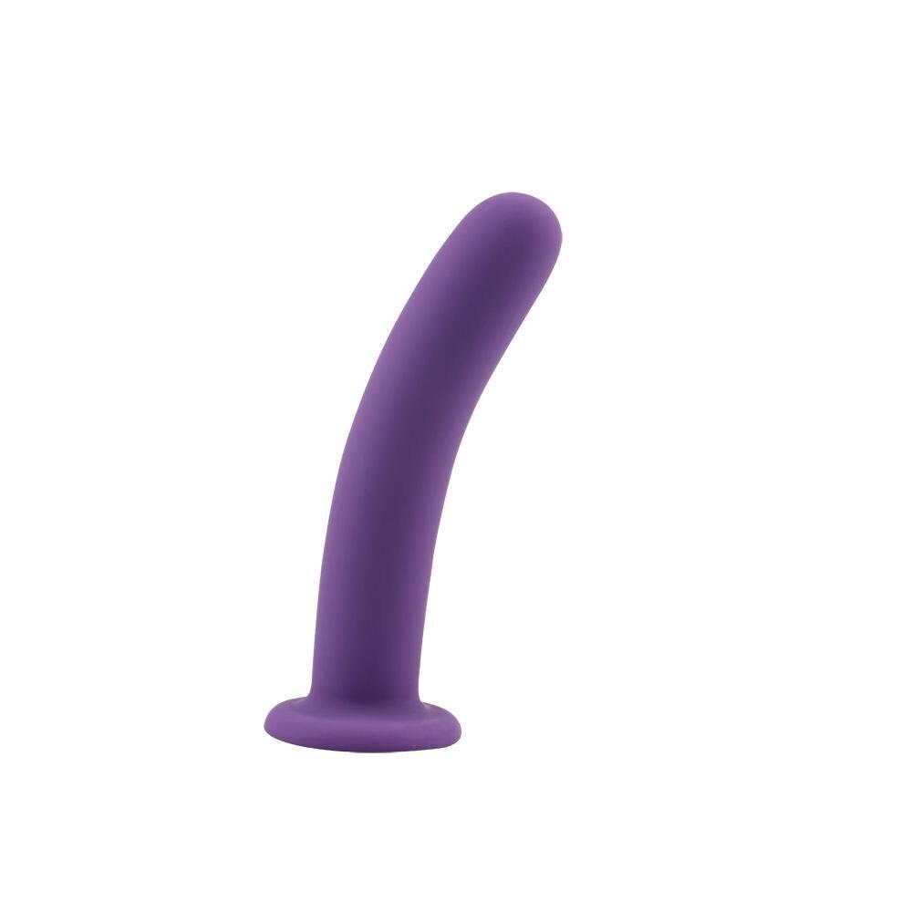 Dildo Anale Raw Recruit 15 cm
