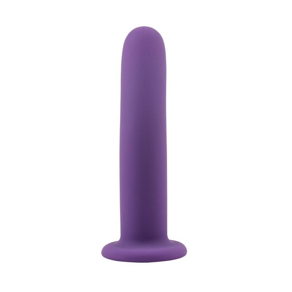 Dildo Anale Raw Recruit 15 cm thumbnail 4
