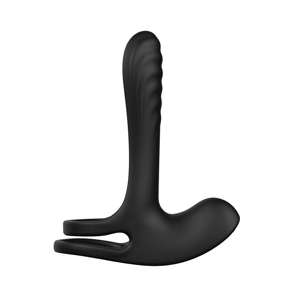 Anello Vibrante Yummy Game thumbnail 5