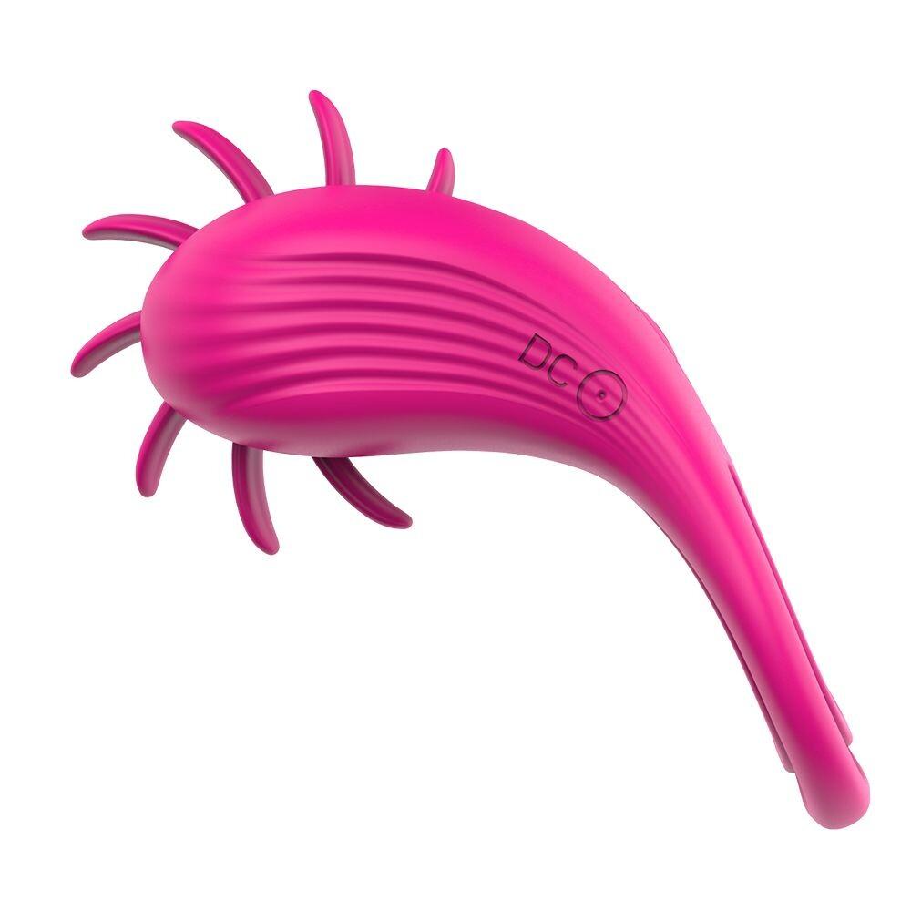 Anello Vibrante Mind Blower thumbnail 3
