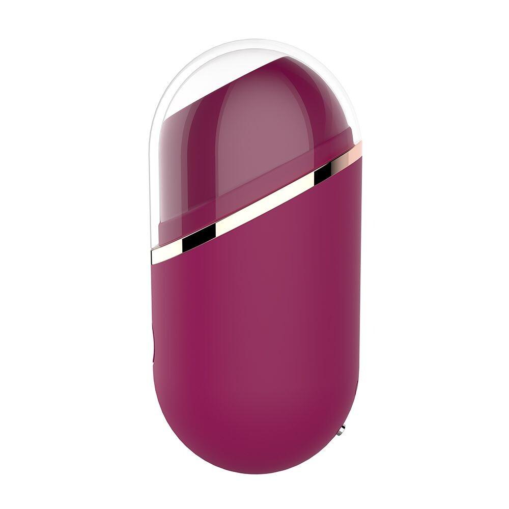 Mini Vibratore Lick It thumbnail 3