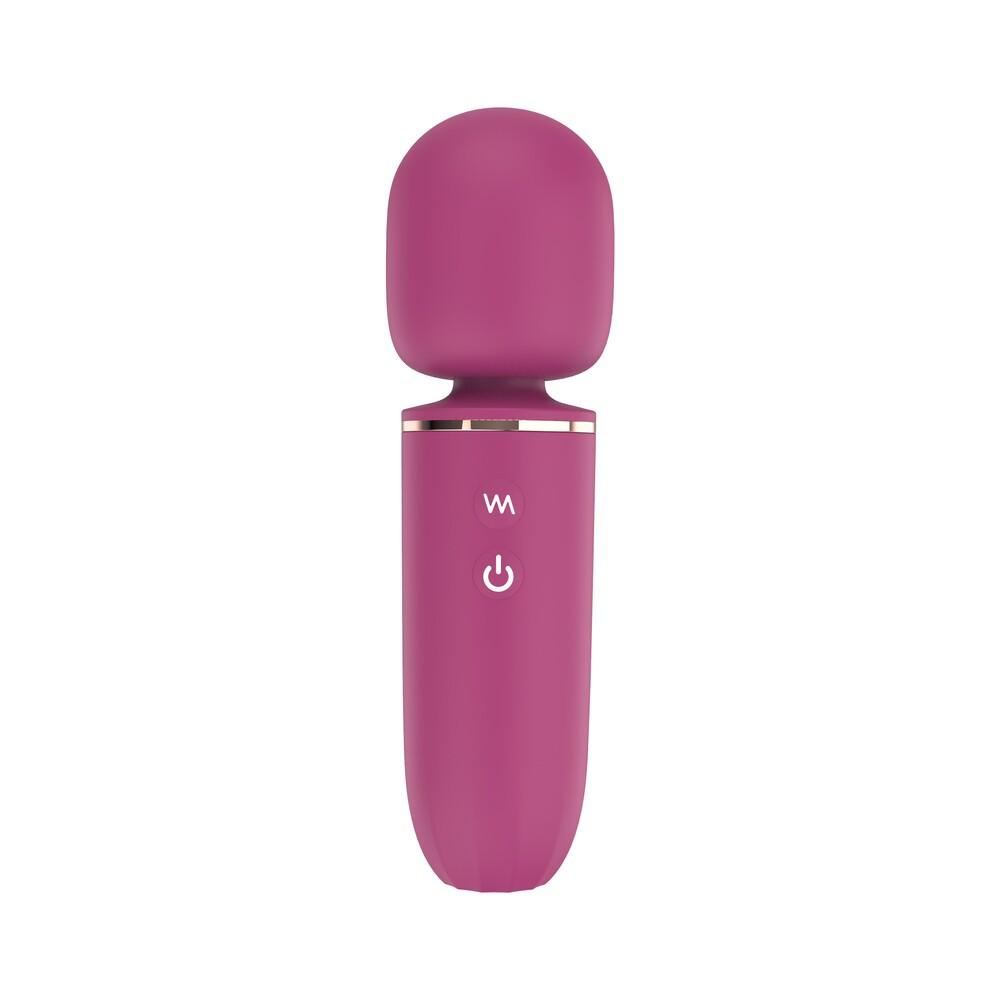 Magic Wand Erotic Feeling thumbnail 2